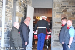 Last-Salute-military-funeral-honor-guard-25