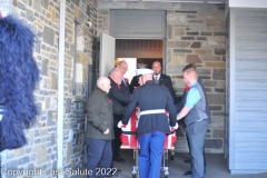 Last-Salute-military-funeral-honor-guard-26
