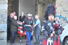 Last-Salute-military-funeral-honor-guard-27