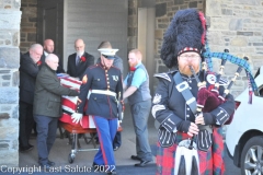 Last-Salute-military-funeral-honor-guard-28