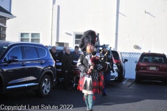 Last-Salute-military-funeral-honor-guard-29