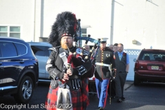 Last-Salute-military-funeral-honor-guard-30