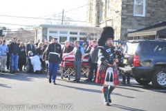 Last-Salute-military-funeral-honor-guard-32