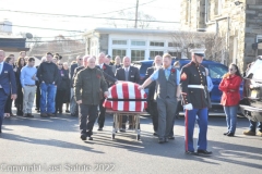 Last-Salute-military-funeral-honor-guard-33
