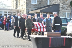 Last-Salute-military-funeral-honor-guard-34