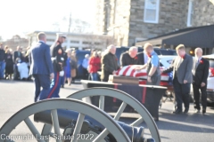 Last-Salute-military-funeral-honor-guard-35