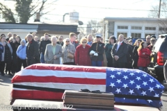 Last-Salute-military-funeral-honor-guard-36