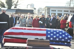 Last-Salute-military-funeral-honor-guard-37