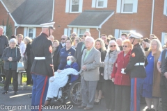 Last-Salute-military-funeral-honor-guard-38