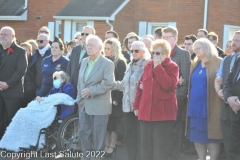Last-Salute-military-funeral-honor-guard-39