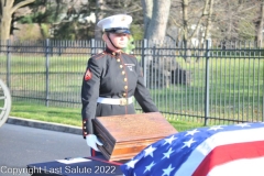 Last-Salute-military-funeral-honor-guard-40