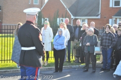 Last-Salute-military-funeral-honor-guard-41