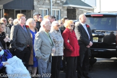 Last-Salute-military-funeral-honor-guard-42