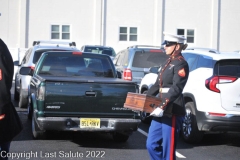 Last-Salute-military-funeral-honor-guard-43