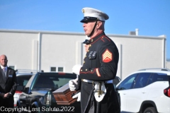 Last-Salute-military-funeral-honor-guard-44