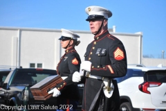Last-Salute-military-funeral-honor-guard-45