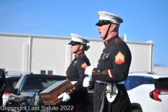 Last-Salute-military-funeral-honor-guard-46