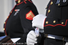 Last-Salute-military-funeral-honor-guard-47