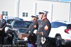 Last-Salute-military-funeral-honor-guard-48