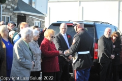 Last-Salute-military-funeral-honor-guard-49
