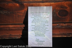 Last-Salute-military-funeral-honor-guard-5