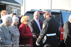Last-Salute-military-funeral-honor-guard-50