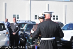 Last-Salute-military-funeral-honor-guard-51