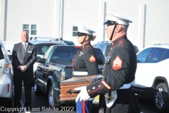 Last-Salute-military-funeral-honor-guard-52