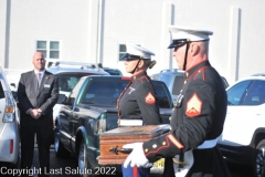 Last-Salute-military-funeral-honor-guard-53