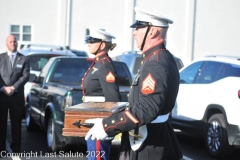 Last-Salute-military-funeral-honor-guard-54