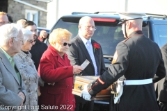 Last-Salute-military-funeral-honor-guard-55