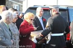 Last-Salute-military-funeral-honor-guard-56
