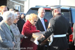 Last-Salute-military-funeral-honor-guard-57