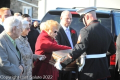 Last-Salute-military-funeral-honor-guard-58