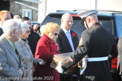 Last-Salute-military-funeral-honor-guard-59