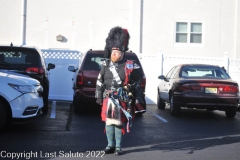 Last-Salute-military-funeral-honor-guard-6