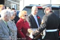 Last-Salute-military-funeral-honor-guard-60