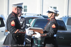 Last-Salute-military-funeral-honor-guard-61