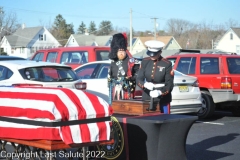 Last-Salute-military-funeral-honor-guard-62