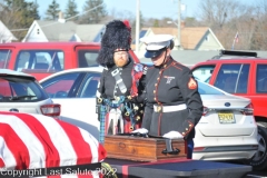Last-Salute-military-funeral-honor-guard-63