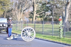 Last-Salute-military-funeral-honor-guard-65