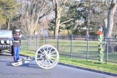 Last-Salute-military-funeral-honor-guard-66