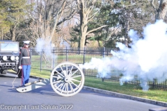 Last-Salute-military-funeral-honor-guard-68