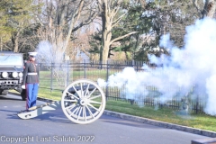 Last-Salute-military-funeral-honor-guard-69