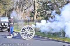 Last-Salute-military-funeral-honor-guard-70
