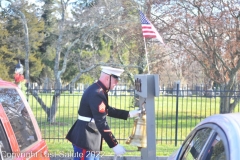 Last-Salute-military-funeral-honor-guard-71