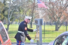 Last-Salute-military-funeral-honor-guard-72