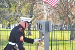 Last-Salute-military-funeral-honor-guard-74