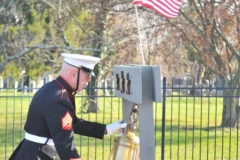 Last-Salute-military-funeral-honor-guard-75