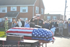 Last-Salute-military-funeral-honor-guard-76